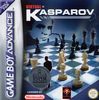 Virtual Kasparov